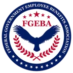 FGEBA